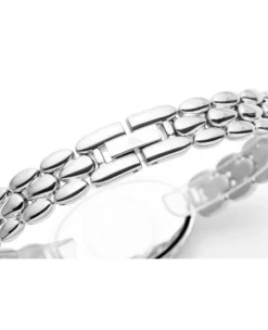 Zegarek damski Appella L50005.5187DQ