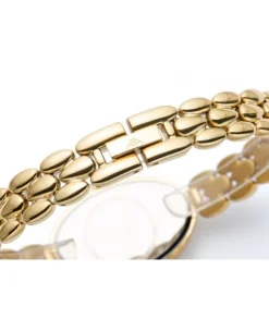 Zegarek damski Appella L50005.1183DQ