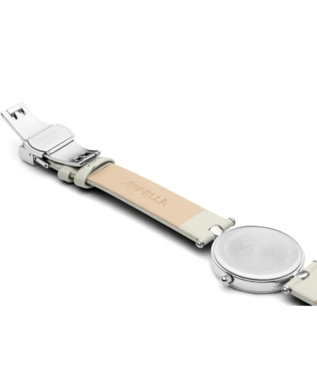 Zegarek damski Appella L50002.5G43DQ