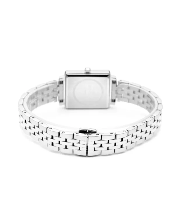 Zegarek damski Appella L50023.5163DQ