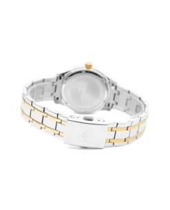 Zegarek damski Appella L50021.2161DQF