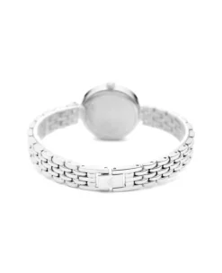 Zegarek damski Appella L50020.5147DQ