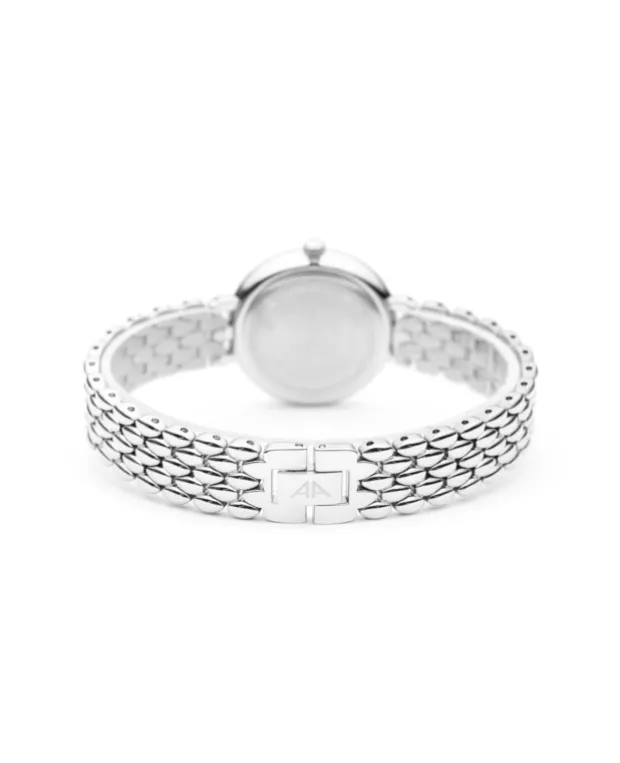 Zegarek damski Appella L50014.5176DQ