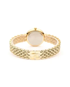 Zegarek damski Appella L50014.1171DQ