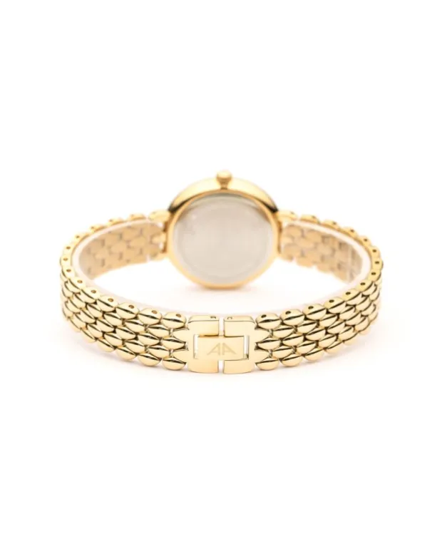 Zegarek damski Appella L50014.1171DQ