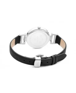 Zegarek damski Appella L50001.5285DQ