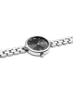 Zegarek damski Appella L50007.5187DQ