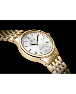 Zegarek damski Appella L32002.1133DQ