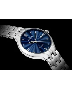 Zegarek damski Appella L50000.5185DQ