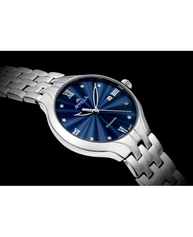 Zegarek damski Appella L50000.5185DQ