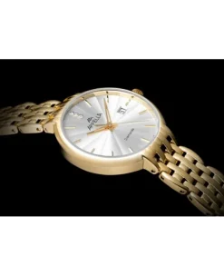 Zegarek damski Appella L32000.1113DQ