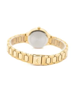 Zegarek damski Appella L50010.1113DQ