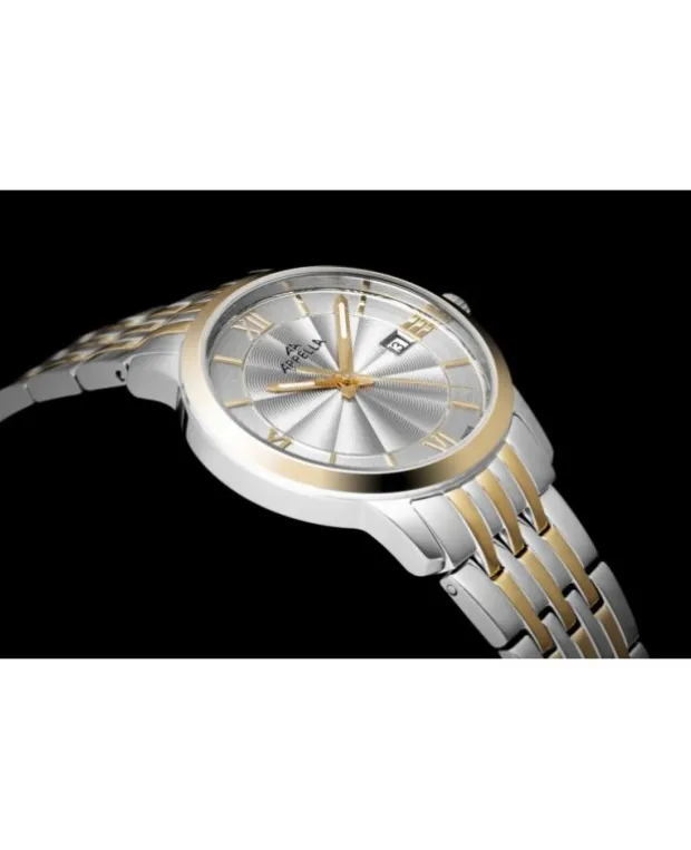 Zegarek damski Appella L32005.2167Q