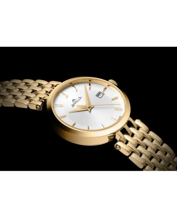 Zegarek damski Appella L32001.1113Q