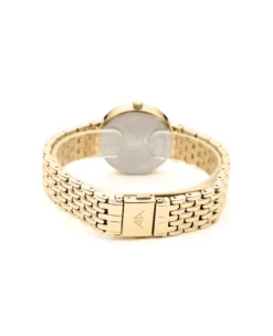 Zegarek damski Appella L32007.1117Q