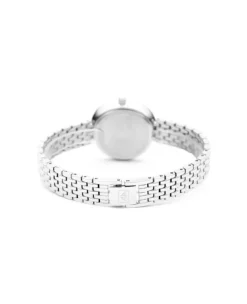 Zegarek damski Appella L50013.5196DQ