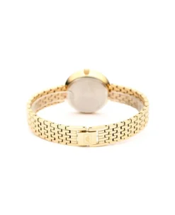 Zegarek damski Appella L50013.1197DQ