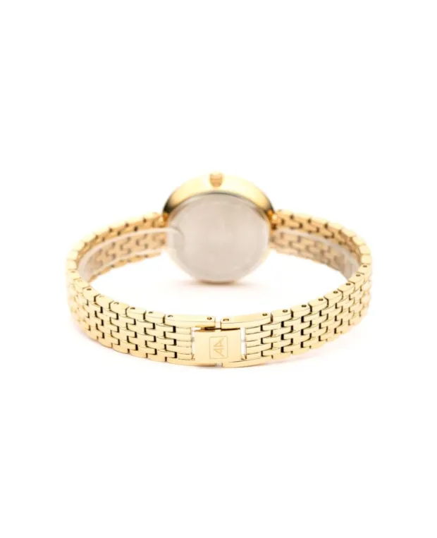 Zegarek damski Appella L50013.1193DQ