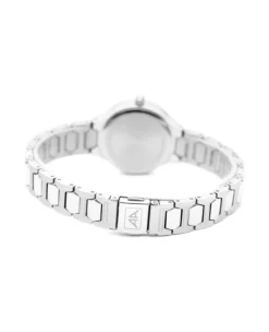 Zegarek damski Appella L50010.5113DQ