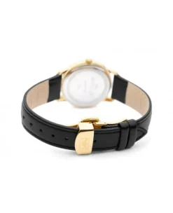 Zegarek damski Appella L32005.1263Q