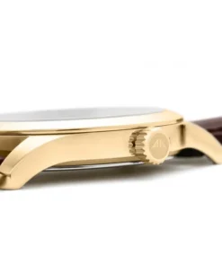 Zegarek damski Appella L32004.1B61Q