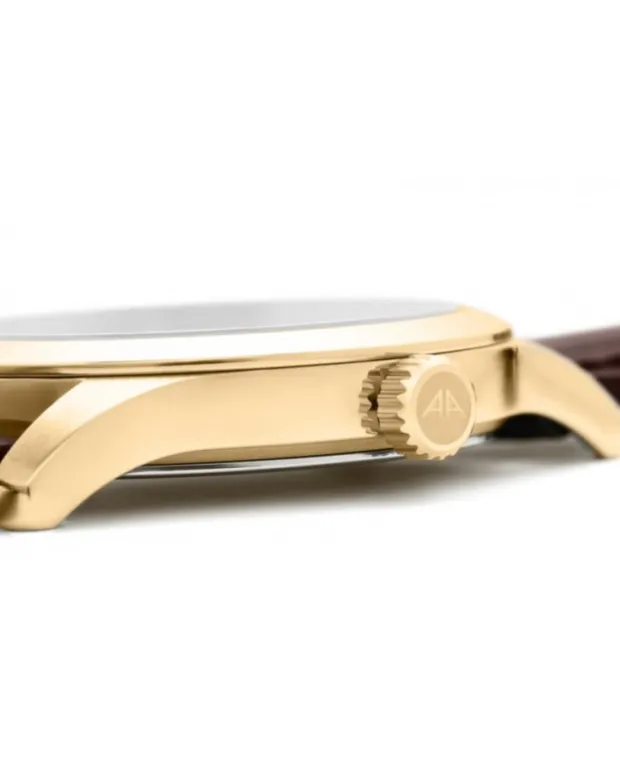 Zegarek damski Appella L32004.1B61Q