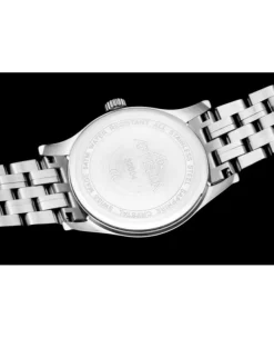 Zegarek damski Appella L32004.5165Q