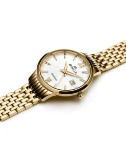 Zegarek damski Appella L50012.1163DQ