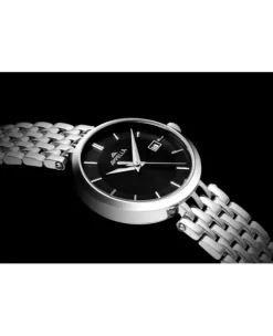 Zegarek damski Appella L32001.5114Q