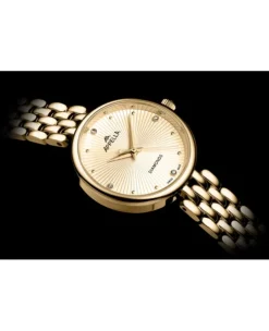 Zegarek damski Appella L50020.1141DQ