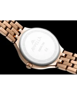 Zegarek damski Appella L50000.9187DQ