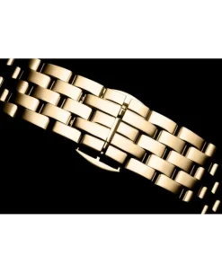 Zegarek damski Appella L50002.1147DQ