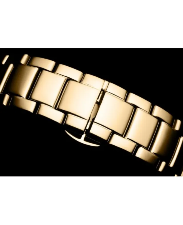 Zegarek damski Appella L50008.1191DQ