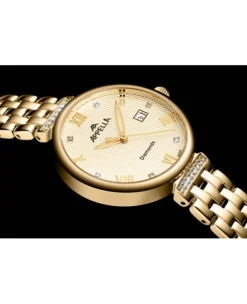 Zegarek damski Appella L50006.1181DQ