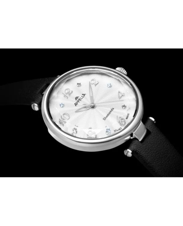 Zegarek damski Appella L50004.5273DQ