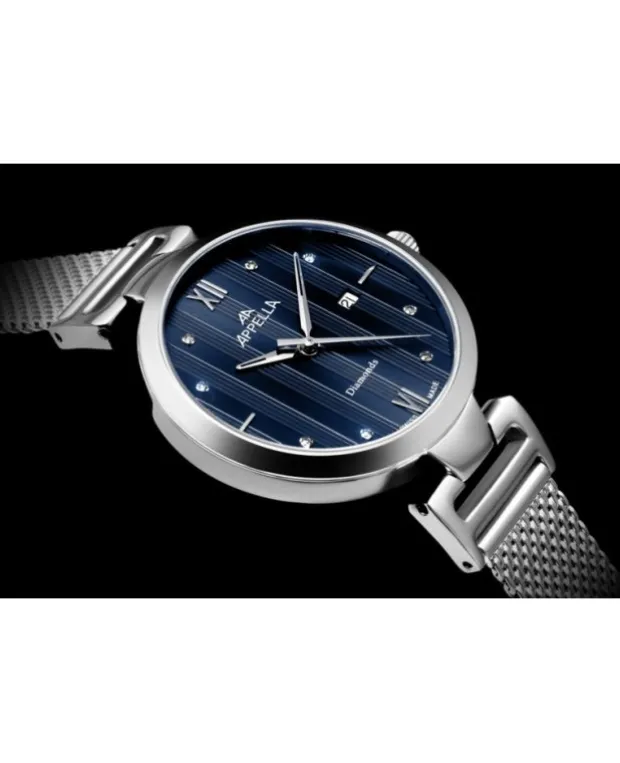 Zegarek damski Appella L50001.5185DQ