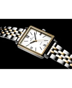 Zegarek damski Appella L50023.2163DQ