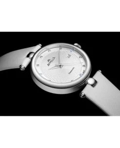 Zegarek damski Appella L50002.5G43DQ