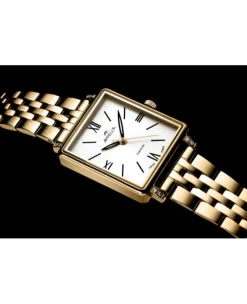 Zegarek damski Appella L50023.1163DQ