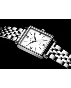 Zegarek damski Appella L50023.5163DQ