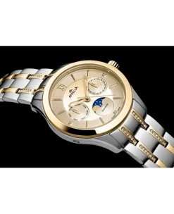 Zegarek damski Appella L50021.2161DQF