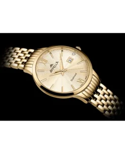 Zegarek damski Appella L50012.1161DQ