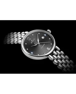 Zegarek damski Appella L50014.5176DQ