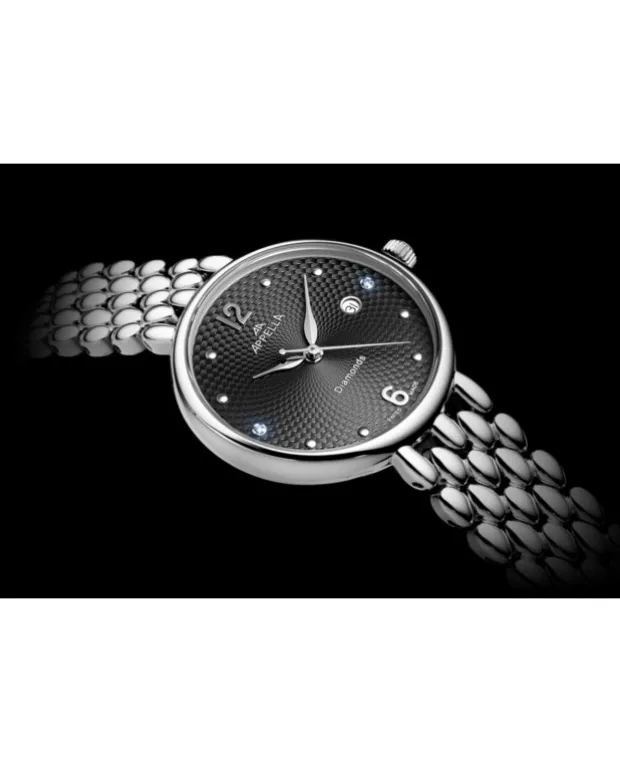 Zegarek damski Appella L50014.5176DQ