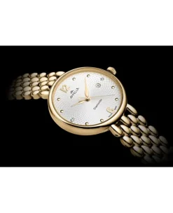 Zegarek damski Appella L50014.1173DQ