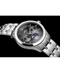 Zegarek damski Appella L50021.5166DQF