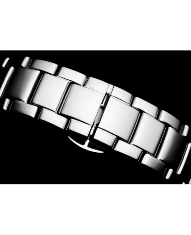 Zegarek damski Appella L50008.5197DQ