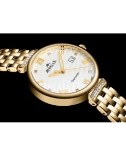 Zegarek damski Appella L50006.1183DQ