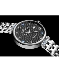 Zegarek damski Appella L50006.5187DQ