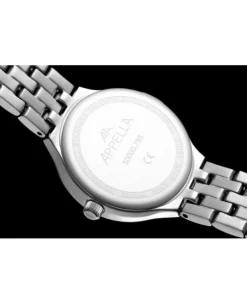 Zegarek damski Appella L50000.5185DQ